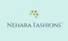 Fashion Designer job vacancy in Futta Jama Masjid Road, Ghitorni, Delhi