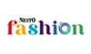 Fashion Designer job vacancy in Dubai, Dubai, United Arab Emirates