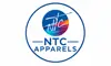 Multiple Job Roles job vacancy in Talap, Kannur, Kerala