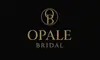 Fashion Designer job vacancy in Manjeri, Malappuram, Kerala