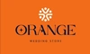 Fashion Designer job vacancy in Central Jn, Pathanamthitta, Kerala