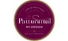 Fashion Designer job vacancy in Payyanur, Kannur, Kerala