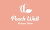 Lead Designer job vacancy in Cherooty Road, Calicut, Kerala