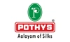 Style Director job vacancy in Vanchiyoor, Trivandrum, Kerala