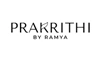 Fashion Designer job vacancy in Parayancheri, Calicut, Kerala
