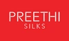 Fashion Designer Trainees job vacancy in Feroke, Calicut, Kerala