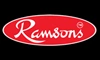 Manager / Pattern Maker job vacancy in Thiruvilwamala, Thrissur, Kerala