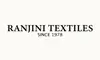 Fashion Designer job vacancy in Azhikode South, Kannur, Kerala