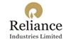 Fashion Consultant job vacancy in Mavoor Road, Calicut, Kerala