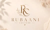 Assistant Fashion Designer job vacancy in Kunnamangalam, Calicut, Kerala