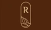 Fashion Designer job vacancy in Vellayil, Calicut, Kerala