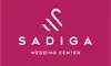 Fashion Designer Intern job vacancy in Melattur, Malappuram, Kerala