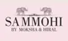 Junior Fashion Designer job vacancy in Andheri West, Mumbai, Maharashtra