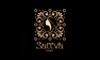 Fashion Designer job vacancy in Sulthan Bathery, Wayanad, Kerala