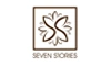 Fashion Designer job vacancy in Kuthiravattom, Calicut, Kerala