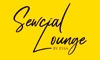 Fashion Designer job vacancy in Jawahar Nagar, Calicut, Kerala