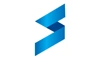 Fashion Designer job vacancy in Vellayambalam, Thiruvananthapuram, Kerala