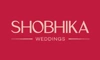 Fashion Designer job vacancy in Koyilandy, Calicut, Kerala