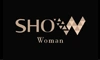 Fashion Designer job vacancy in Mananchira, Calicut, Kerala