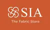 Fashion Designer job vacancy in Kayamkulam, Alappuzha, Kerala