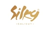 Fashion Designer job vacancy in Eranhipalam, Calicut, Kerala