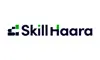 Fashion Design Faculty job vacancy in M G Road, Thrissur, Kerala