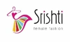 Fashion Designer job vacancy in Manjeri, Malappuram, Kerala