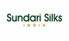 Design Manager job vacancy in T Nagar, Chennai, Tamil Nadu
