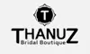 Fashion Designer job vacancy in Kadapakkada, Kollam, Kerala