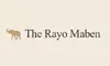 Assistant Fashion Designer job vacancy in V P Nagar, Manipal, Udupi, Karnataka