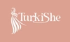 Fashion Intern job vacancy in Grand Bazar, Calicut, Kerala