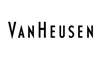 Fashion Consultant job vacancy in Cherooty Road, Kozhikode, Kerala