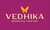 Visual Merchandiser job vacancy in Mukkam, Calicut, Kerala