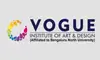 Fashion Design Faculty job vacancy in Richmond Road, Bengaluru, Karnataka