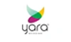 Fashion Designer job vacancy in Vadakara, Calicut, Kerala