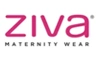 Fashion Designer job vacancy in Vyttila, Ernakulam, Kerala