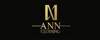 Ann Clothing - Fashion Brand and Placement Partner of WIFD