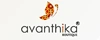 Avanthika Boutique - Placement Partner Hiring Fashion Designers from Waves Institute