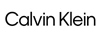 Calvin Klein - Hiring Partner for Fashion Design Students from Waves Institute