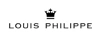 Louis Philippe - Premium Fashion Brand and Placement Partner of WIFD