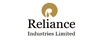 Reliance Industries - National Fashion Retail Recruiter for WIFD Students