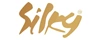 Silky Weddings - Bridal Fashion Recruiter and Placement Partner of Waves Institute