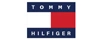 Tommy Hilfiger - International Fashion Brand Recruiting WIFD Fashion Design Students