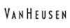 Van Heusen - Placement Partner and Top Recruiter of WIFD Fashion Graduates