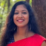 Testimonial / Review by Abhimanya Prasad from Atholi, Kozhikode, a Fashion Design Student at Waves Institute of Fashion Designing