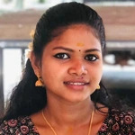 Testimonial / Review by Adithya Sathyan from Thamarasherry, Kozhikode, a Fashion Design Student at Waves Institute of Fashion Designing