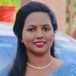 Testimonial / Review by Ammu P S from Kottayam, a Fashion Design Student at Waves Institute of Fashion Designing