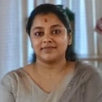 Testimonial / Review by Amritha K P from Kovoor, Kozhikode, a Fashion Design Student at Waves Institute of Fashion Designing