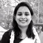 Testimonial / Review by Anjana R Nair from Kalamassery, Ernakulam, a Fashion Design Student at Waves Institute of Fashion Designing