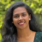 Testimonial by Ann Mariya from Thrissur, a Fashion Designing Student at Waves Institute of Fashion Designing